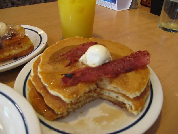 IHOP 9