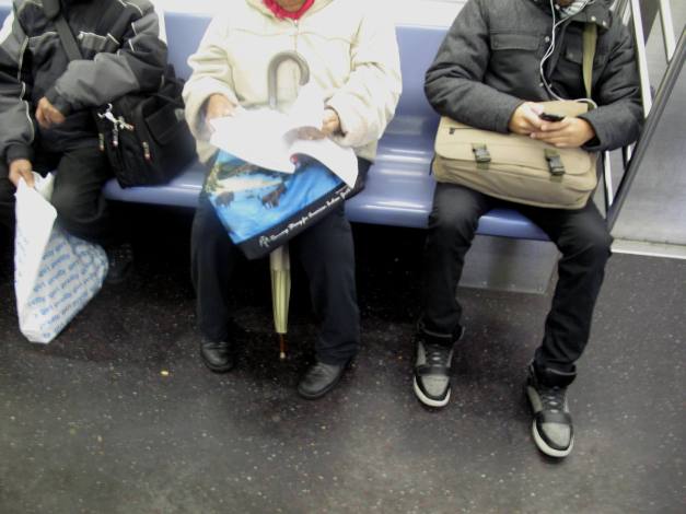 Your honor Exhibit B