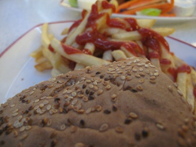 Friday Jan 18 2013 plus Tick Tock Pics 048