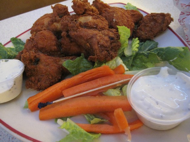 Friday Jan 18 2013 plus Tick Tock Pics 051