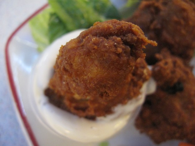 Friday Jan 18 2013 plus Tick Tock Pics 056