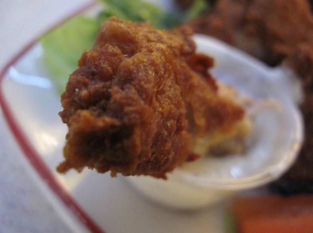 Friday Jan 18 2013 plus Tick Tock Pics 069