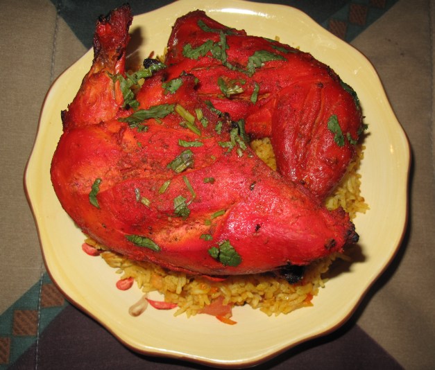 A little something called...Perfection!!!!!