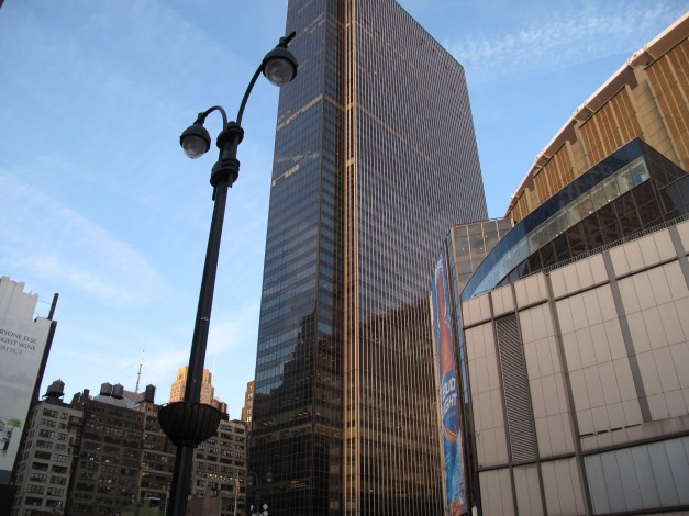 Spring then Summer 2010 060