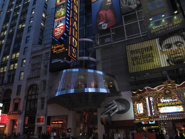 Spring then Summer 2010 074