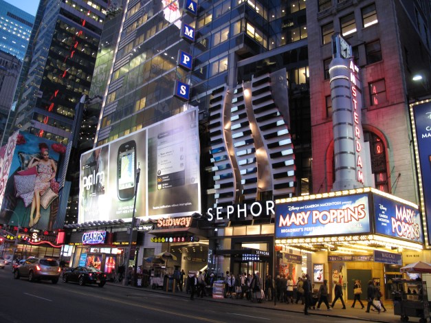 Spring then Summer 2010 080