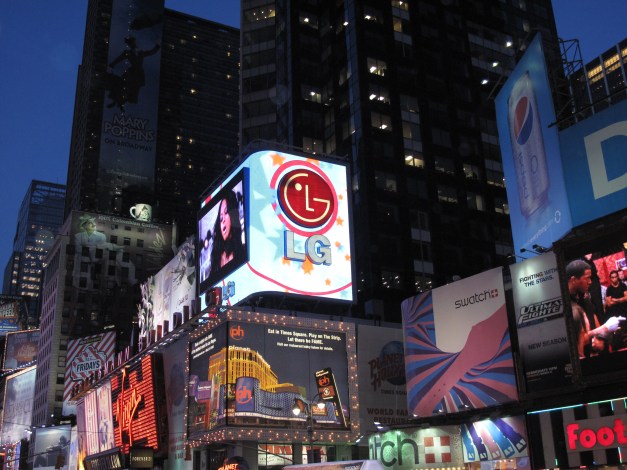 Spring then Summer 2010 095