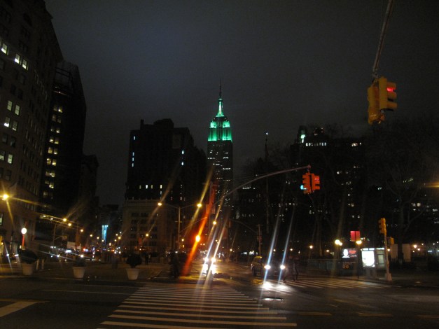 (C) 2013 THEJNSREPORT