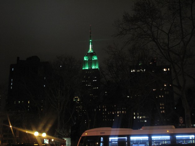 (C) 2013 THEJNSREPORT