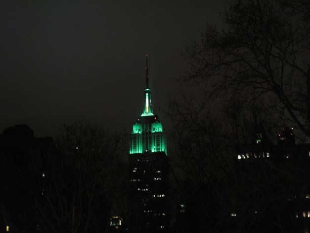 (C) 2013 THEJNSREPORT