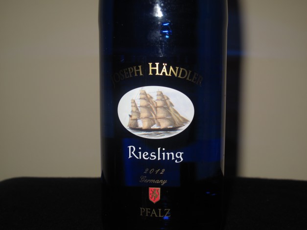 Trader Joes wine report 025