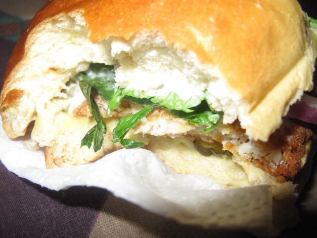 In a word...Yes!!!!!