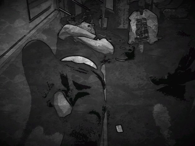 Exhibit D your honor