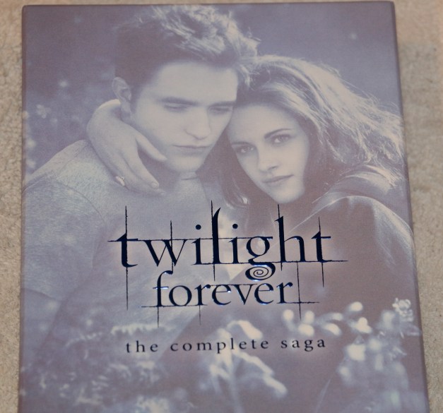 Twilight II