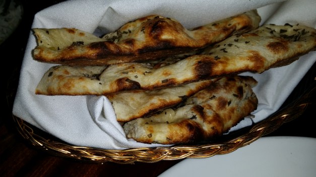 Naan
