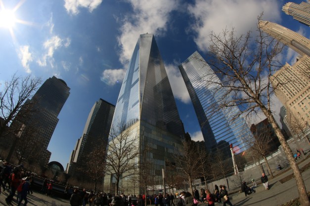 freedom-tower-wide-angle-ii